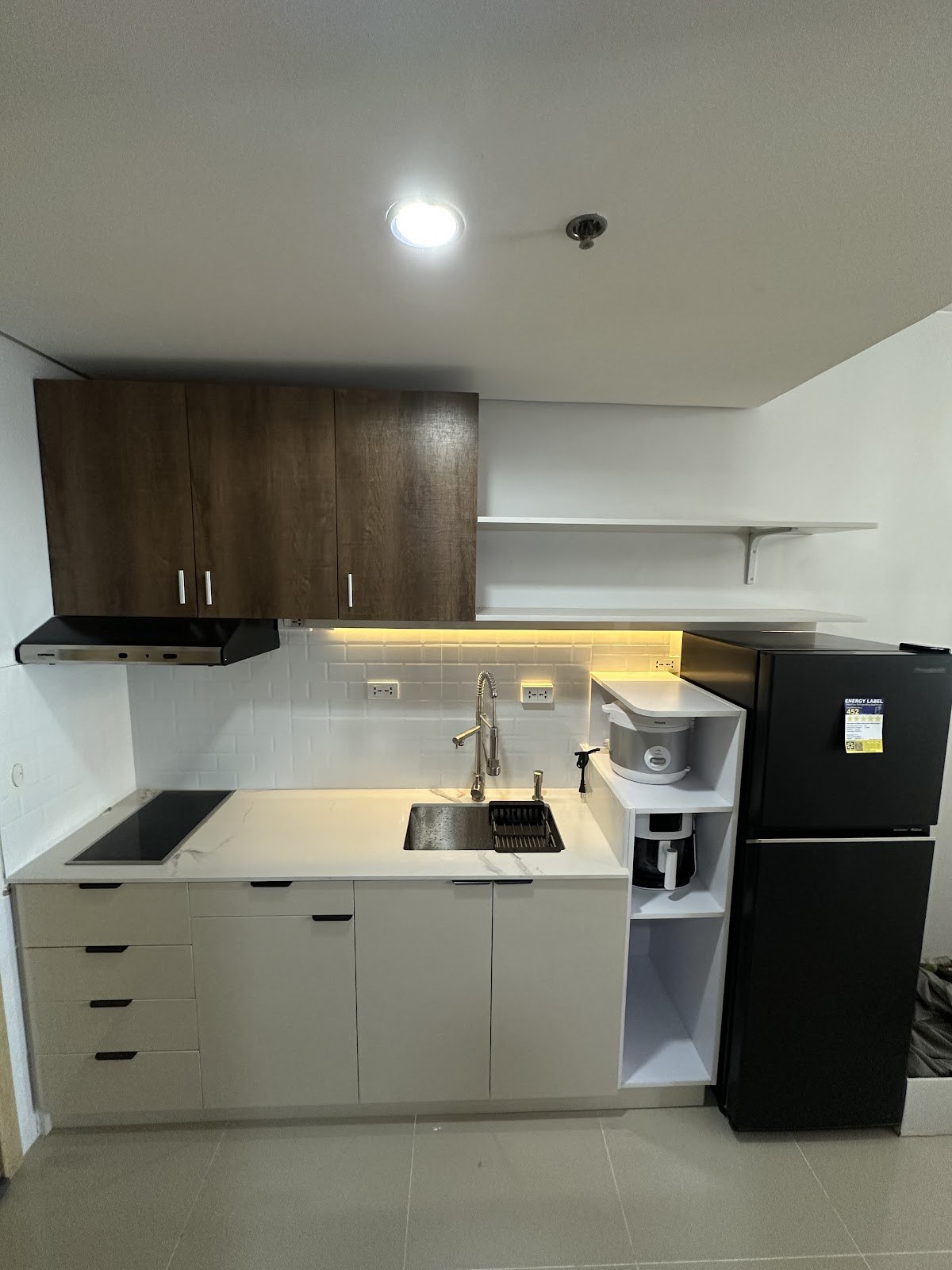 Kitchens by MS Gabaldon, project photo
