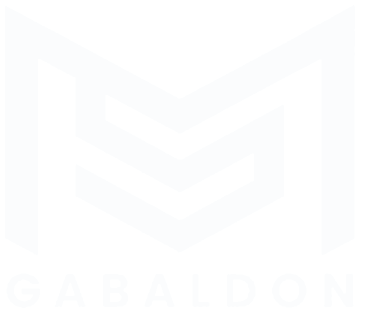 MS Gabaldon